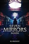 Seven Mirrors: Damon