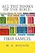 All the Books of the Bible:: First Samuel