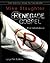 Renegade Gospel by Mike Slaughter Renegade Gospel by Mike Slaughter