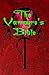 The Vampyre's Bible
