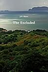 The Excluded