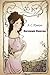 Evgeniy Onegin (Russian Edition)