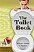 The Toilet Book by Charles Austin