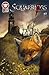 Squarriors Vol.1 #3