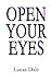 Open Your Eyes (Saga)
