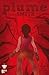 Plume Volume 2 #4
