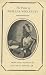 The Poems of Phillis Wheatley