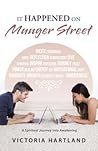 It Happened on Munger Street by Victoria Hartland