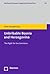 Unbribable Bosnia and Herzegovina: The Fight for the Commons (Southeast European Integration Perspectives, 10)