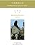 Buddhist Stone Sutras in China by Lothar Ledderose