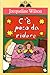 C'è poco da ridere by Jacqueline Wilson C'è poco da ridere by Jacqueline Wilson