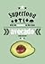 Superfood - Avocado