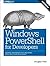Windows PowerShell for Developers