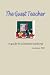 The Guest Teacher by Lee Geiser