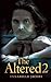 The Altered 2 (Lycanaeris, #2)