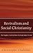 Revivalism and Social Chris...