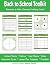 Back to School Toolkit: Res...
