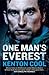 One Man's Everest: The Auto...