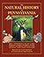 The Natural History of Pennsylvania
