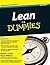 Lean For Dummies