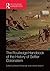 The Routledge Handbook of t...