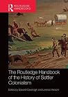 The Routledge Han...