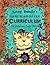 Kitty Doodle's Homeschooling Curriculum: For Artistic and Playful Students (Homeschool, Doodle and Learn) (Volume 1)