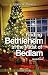 Finding Bethlehem in the Mi...