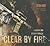 Clear by Fire (Search and Destroy, #1)