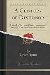 A Century of Dish...