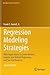 Regression Modeling Strateg...