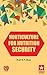 Horticulture For Nutrition ...