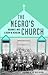 The Negro's Church