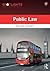 Public Law