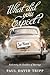 What Did You Expect? (Redesign): Redeeming the Realities of Marriage