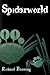 Spiderworld