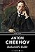 Rothschild's Fiddle by Anton Chekhov