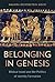 Belonging in Genesis: Bibli...
