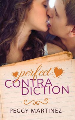 Perfect Contradiction (2) (The Contradiction Series)