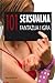 101 seksualna fantazija i igra (Serbian Edition)