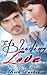 The Bleeding Love by Beth Durkee