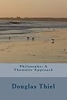 Philosophy: A The...