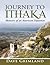 Journey to Ithaka: Memoirs of an American Diplomat