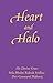 Heart and Halo by Srila Bhakti Rakshak Sridha...