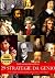 29 Strategie da Genio - Corso completo di mnemotecniche, lett... by Yamada Takumi