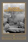 Bloody Rattenkrieg