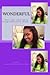 Wonderful