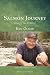 Salmon Journey - Against the Current by Ken Olson