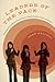 Leaders of the Pack: Girl Groups of the 1960s and Their Influence on Popular Culture in Britain and America