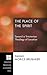 The Place of the Spirit: To...